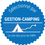 Référencé par Gestion-camping.com