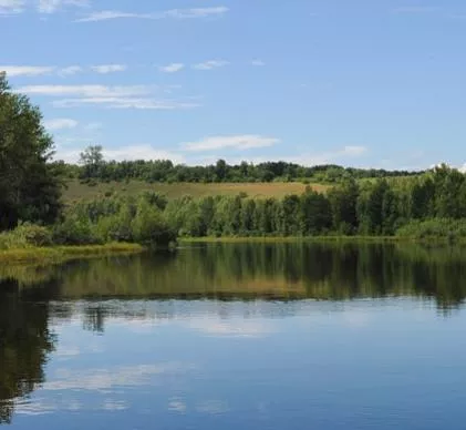JR 5038 - BEAU CAMPING PÉRIGORD 