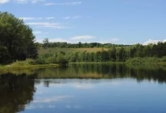 JR 5038 - BEAU CAMPING PÉRIGORD 