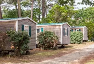 JR 5144 - GIRONDE PROCHE SPOT TOURISTIQUE MAJEUR