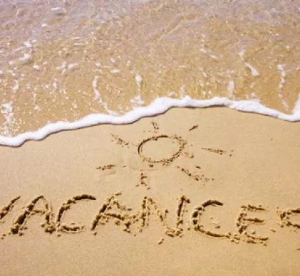 JR 5161 - CHARENTE - MARITIME - PROCHE OCEAN
