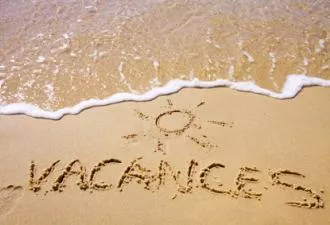 JR 5161 - CHARENTE - MARITIME - PROCHE OCEAN