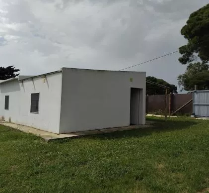 Oportunidad terreno 8100 m 2 informe favorable para ha