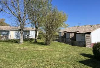 VILLAGE VACANCES 