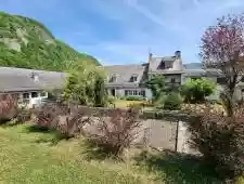 Village de Vacances dans les Hautes-Pyrénées