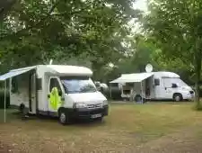 Appel à manifestation d’intérêt pour le camping municipal de Mûrs-Érigné – Maine-et-Loire (49)