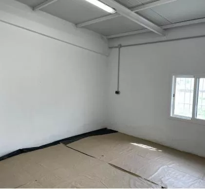Oportunidad terreno 8100 m 2 informe favorable para hacer camping, 2 minutas de playa costa ballena, CHIPIONA, CADIZ