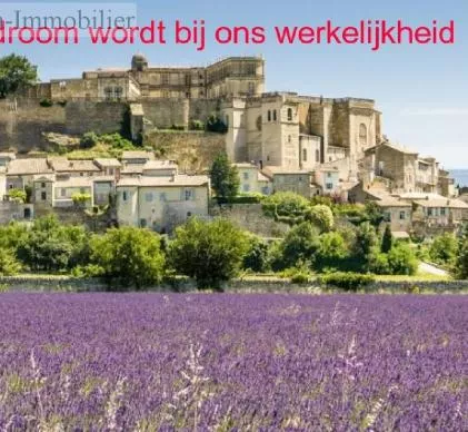 vente suspendue!beau camping avec des chambres d'hôtes et un gîte dans un environnement magnifique e