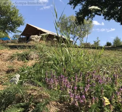 camping de caractère au cur de la nature en france centraleau cur de la france, à proximité de limog