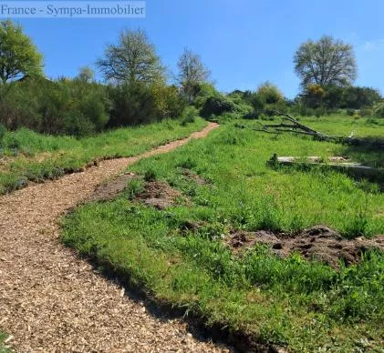 camping de caractère au cur de la nature en france centraleau cur de la france, à proximité de limog
