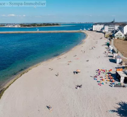 camping 3 étoiles en bord de mer côte atlantiqueopportunité rare : camping 3 étoiles situé à seuleme