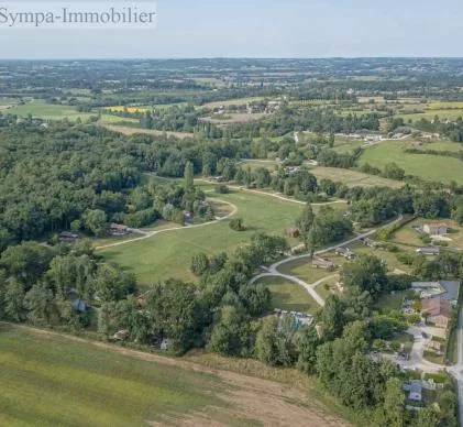 À vendre : charmant parc de vacancesvous recherchez une opportunité d'investissement unique dans le 