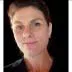 Gouvernante en hotellerie de plein air, responsable ménage, agent de propreté