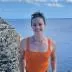 Recherche job saisonnier en tant que surveillante de baignade Juillet/Aout 2026 