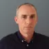 Directeur / Directeur Technique 