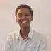 Agent d’accueil et relation client