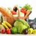 RECHERCHONS GERANTS EPICERIE dans camping