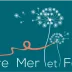 Animateur / Animatrice adolescent ou enfant  -du 11 ju