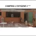 LOCATION SAISONNIERE SNACK-BAR LICENCE 3 DANS CAMPING 