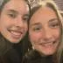 Etudiantes