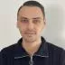 Responsable de snack , developper snack