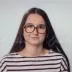 Recherche de job d’été 
