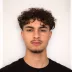 Etudiant BUT Mesures Physique cherche tout emploi juillet et/ou août