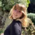 Animatrice polyvalente dynamique et motivée - BAFA en cours
