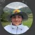 animateur saisonnier et/ou sportif