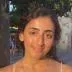 Recherche d'un emploi saisonnier
