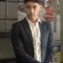 Recherche 