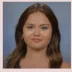 Recherche contrat apprentissage bts tourisme 