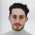 Serveur saisonnier – Expérience relation client internationale
