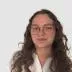 Zoé Mauny - Saisonnière polyvalente – Accueil, animation & relation client