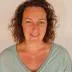 Organisatrice de voyages et guide touristique