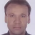 Responsable Technique et Equipes