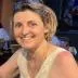 Profil emploi saisonnier 