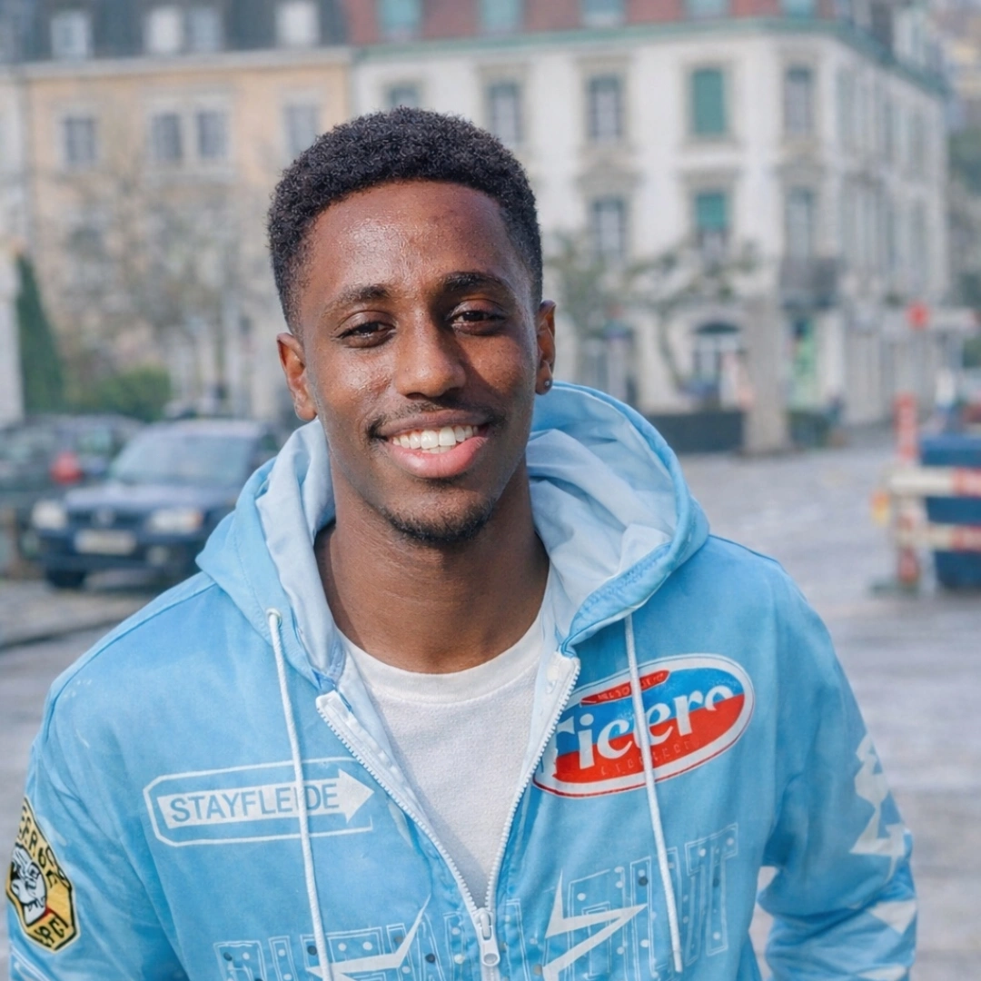Plongeur