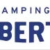 Directeur/ Directrice de Camping / Urgent 