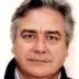 Directeur ou Directeur adjoint