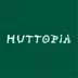 Responsable polyvalent (F/H)