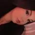 Jeune femme sérieuse,motivée et polyvalente 