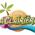 Directeur de site