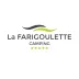 Agent d'entretien H/F