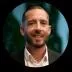 Directeur de site 