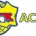 recherchons responsable de camping