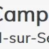 Réceptionniste en alternance