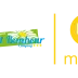 poste polyvalent de ménage et service