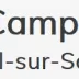 GARDIEN DE CAMPING