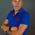 Directeur technique maintenance et entretien